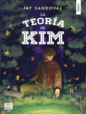 cover image of La teoría de Kim II